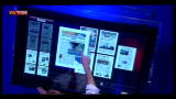 Rassegna stampa internazionale (01.05.2012)