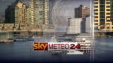 Meteo mondo 01.05.2012 pomeriggio