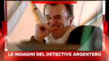 Sky Cine News: Cha Cha Cha