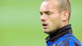 Inter - Milan anche in 3D