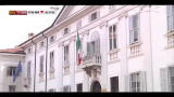 Amministrative, a Gorizia si voterà regolarmente