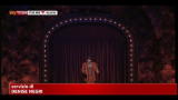 Annunciate le candidature ai Tony Awards