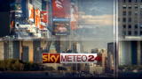 03/05/2012 - Meteo Mondo Mattina 03.05.2012