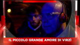 Sky Cine News: Tutti i santi giorni
