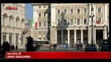 Comuni, iniziative anche per chiudere con Equitalia