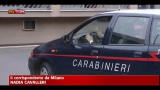 Bergamo, arrestato operaio 29enne per pedofilia