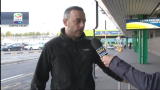 03/05/2012 - Lotta scudetto: cresce la tensione