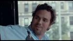 MARGARET - il trailer