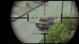 KILLER ELITE - il trailer
