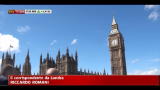 Londra al voto, è sempre Boris contro Ken