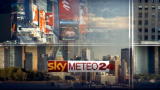 03/05/2012 - Meteo Mondo 03.05.2012 pomeriggio