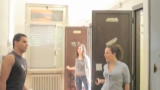 X Factor in 15 secondi