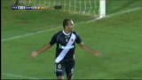 Copa Libertadores: Vasco da Gama – Lanus 2 -1