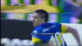 Copa Libertadores 2012