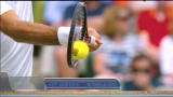 03/05/2012 - Il Mega Giugno di Sky Sport