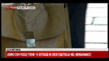 Guardia Finanza, 2.226 persone denunciate per frode