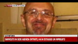 Don Seppia chiede scusa in una lettera al giudice