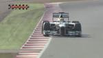 Motorsport: formula gomme