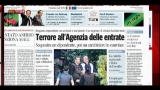 Rassegna stampa nazionale (04.05.2012)