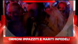 Sky Cine News: le uscite della settimana