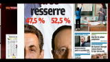 Rassegna stampa internazionale (04.05.2012)