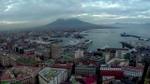 NAPOLI 24 - il trailer