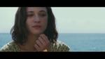 ISOLE - il trailer