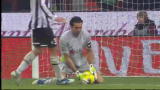 Juve-Milan, lo scudetto del mercato