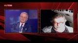 04/05/2012 - Giappone, domani chiude l'ultima centrale nucleare