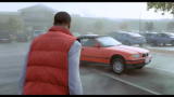 Chronicle - Intervista a Michael B. Jordan