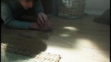 Chronicle - Una scena del film