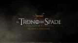 Speciale: Il Trono di Spade 2