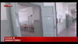 Sardegna, si vota il 6 maggio per 10 referendum