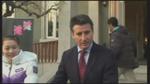 Countdown to London: l'impegno di Lord Sebastian Coe