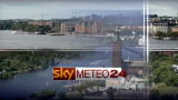 Meteo Europa 05.05.2012 mattina