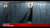 Amministrative 2012, come si vota