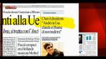 Rassegna stampa nazionale (05.05.2012)