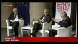 Debiti P. A. con imprese, governo pensa a pagamento in Bot