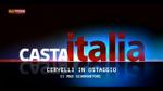 Casta Italia: cervelli in ostaggio