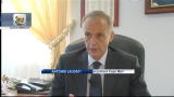 Calcioscommesse, a Sky SPORT24 Antonio Laudati