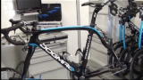 Team Sky, il dietro le quinte a poche ore dal Giro