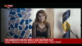 Massimiliano Bruno, gira il suo secondo film