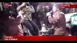 05/05/2012 - Giappone, chiude ultimo reattore nucleare