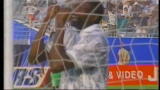 La Nigeria piange Yekini, il ricordo dell'eroe di Usa '94