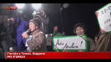 05/05/2012 - Giappone, a Tomari chiuso l'ultimo reattore