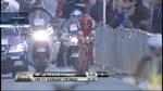 Giro 2012, Phinney coglie la prima Rosa