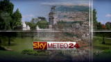 Meteo Europa 06.05.2012 mattino