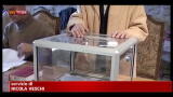 06/05/2012 - Domenica elettorale in quattro nazioni europee