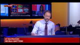 Rassegna stampa nazionale (06.05.2012)