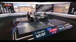 06/05/2012 - Jetlag: Tour de France